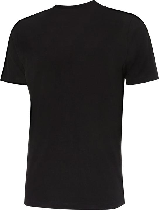Actual product image Umbro Pro Tshirt Glued (M)