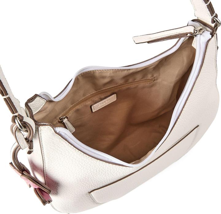 Immagine prodotto Gabor Sofiana Schultertasche M 32 cm