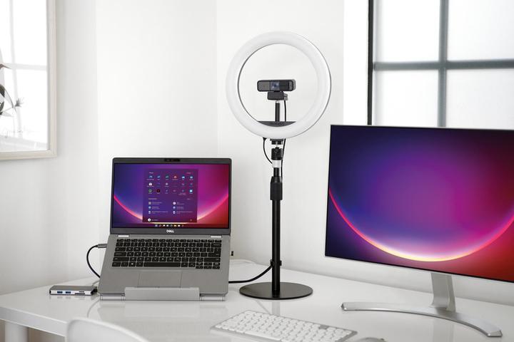 Produktbild Kensington A1010 (Metall)