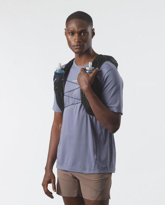 Produktbild Salomon ADV Skin 12 Set