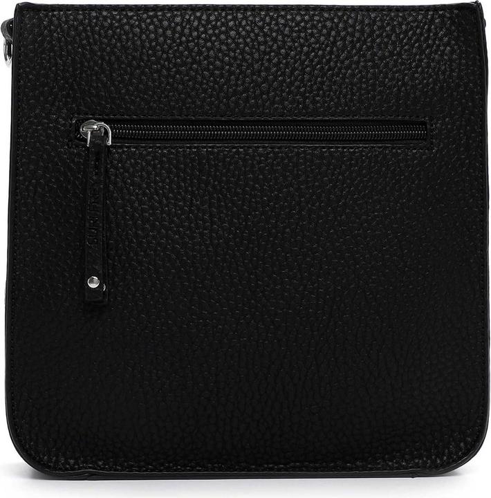 Produktbild Suri Frey Umhängetasche SFY Berly