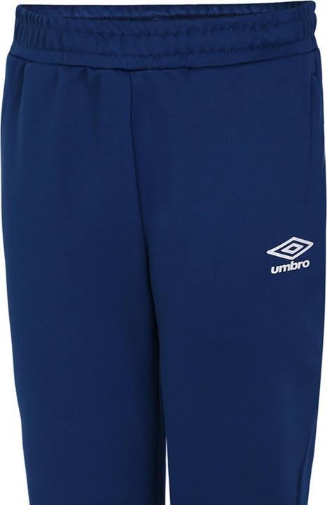 Produktbild Umbro Total Jogginghosen Training (158)