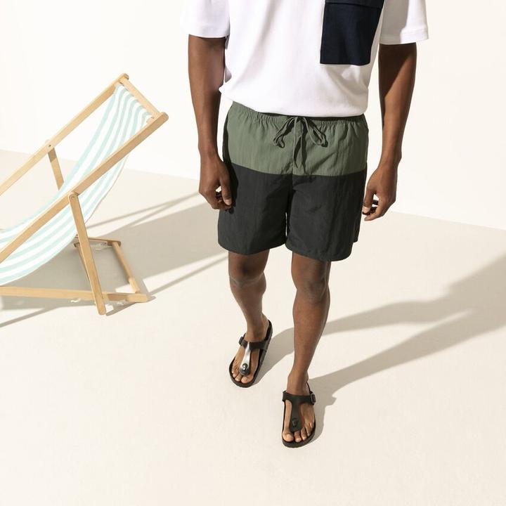 Immagine prodotto Birkenstock Puntale Gizeh (37)