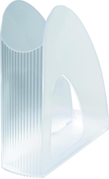 Produktbild Han Twin (A4)