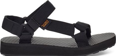 Teva 520011 (27)