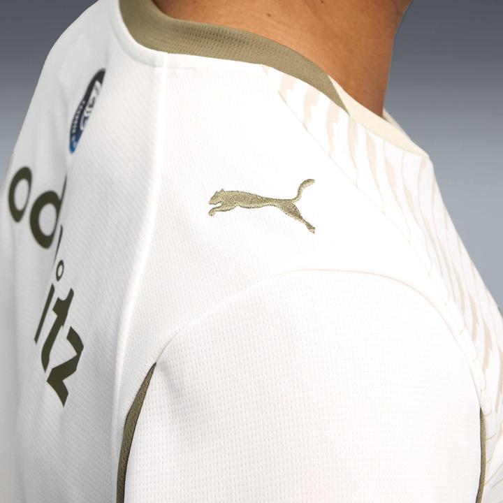 Immagine prodotto Puma Maglia PSV 3a Replica (XL)