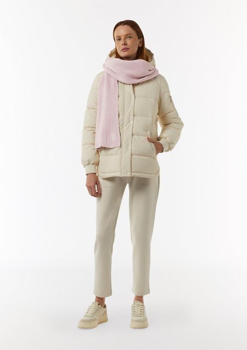 Immagine prodotto Comma Tuch Schall aus Wollmix