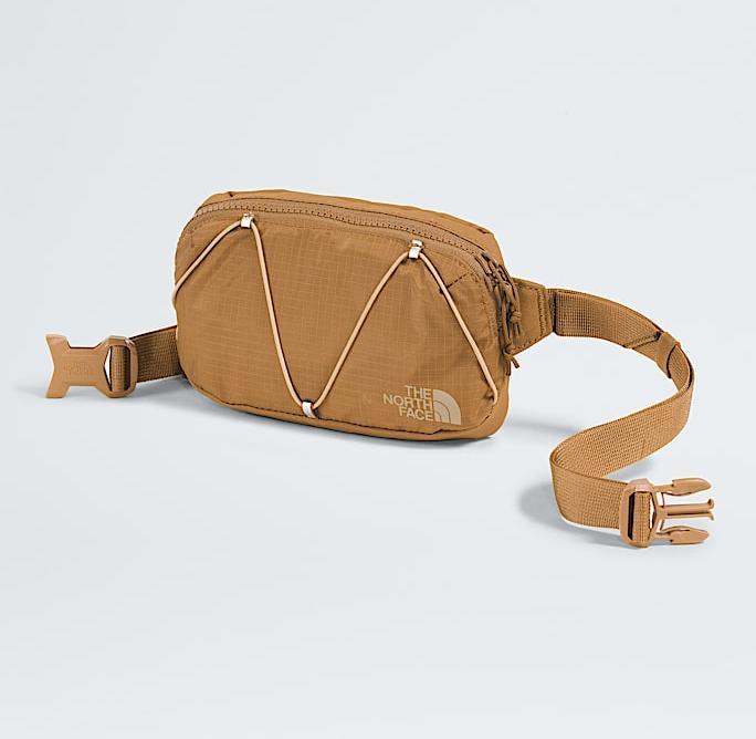 Produktbild North Face Terra