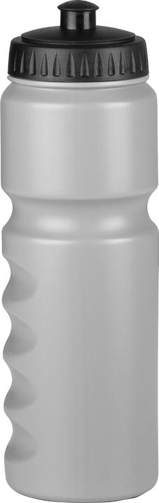 Image du produit Kimood Sport accroche doigt 500 Ml (0.50 l)