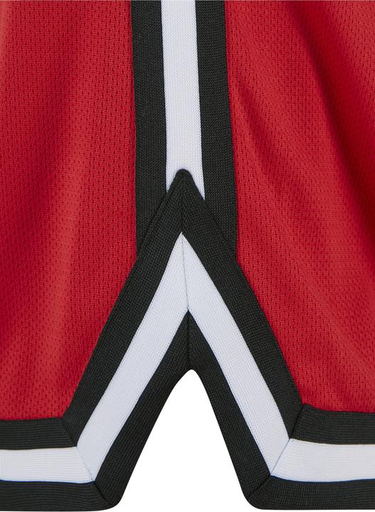 Image du produit Urban Classics Short en maille Stripes - 4968 (S)