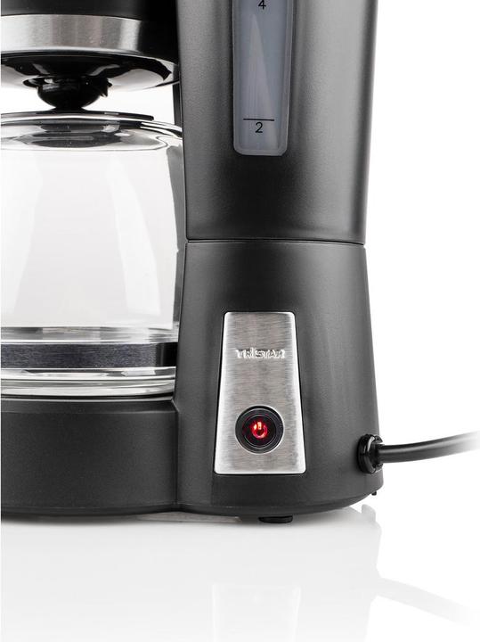 Produktbild Tristar Cm-1233