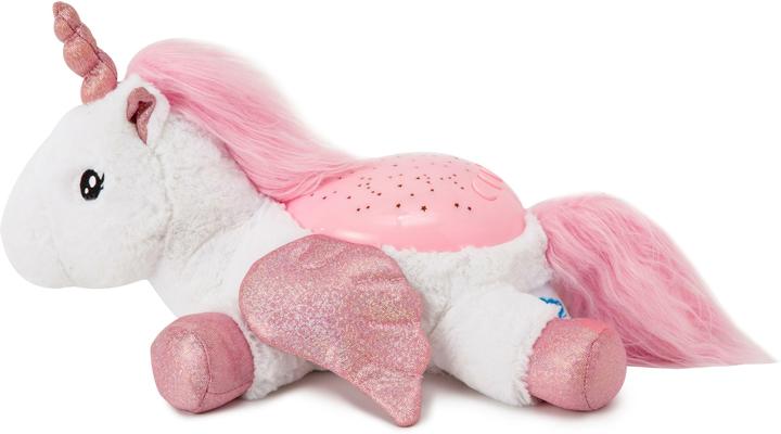 Produktbild Lilikim CB-7473WUN Baby Mobile