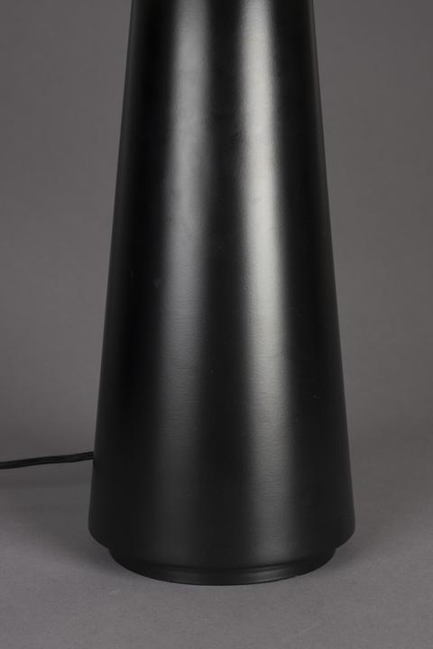 Actual product image Dutchbone Elon Table Lamp (E27)
