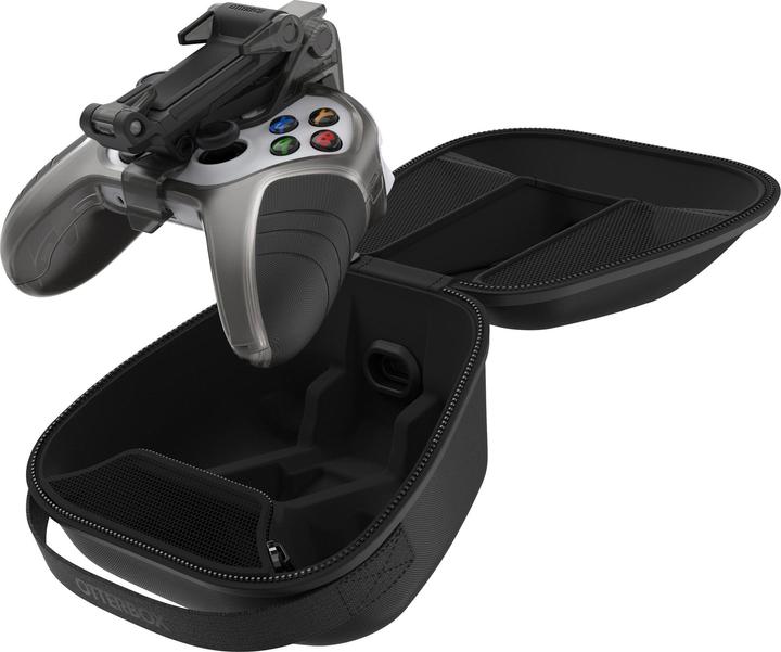 Produktbild OtterBox Gaming Carry case (Xbox Series S, Xbox One S, Xbox Series X)