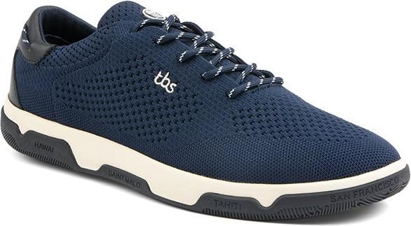 Actual product image TBS 3330840 (45)