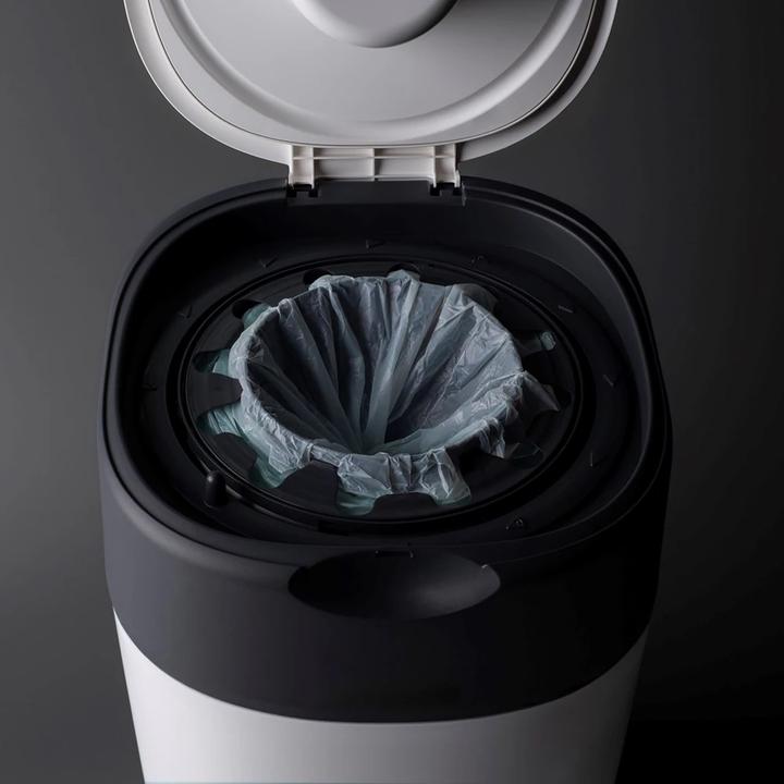 Image du produit Sangenic Windeleimer Twist & Click