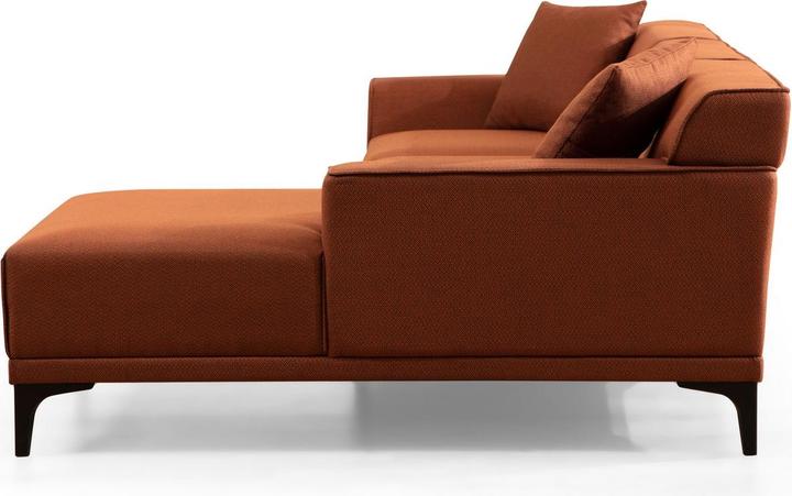 Produktbild Atelier del Sofa Soleil (Ecksofa)