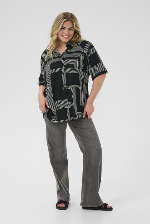 Immagine prodotto Kaffe KCDonna (50)