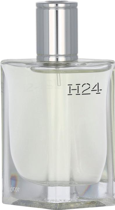 Produktbild Hermès H24 (Eau de Toilette, 30 ml)