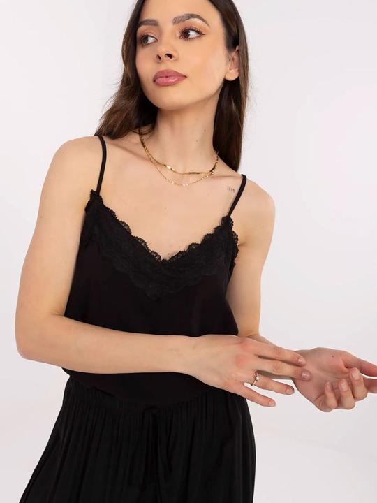 Actual product image Fresh Made Top (S)