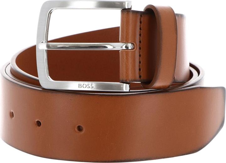 Produktbild BOSS Jor Sz40 Belt