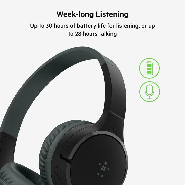 Immagine prodotto Belkin SoundForm Mini