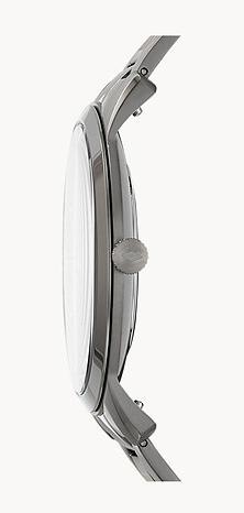 Image du produit Fossil neutra (Chronographe, 44 mm)