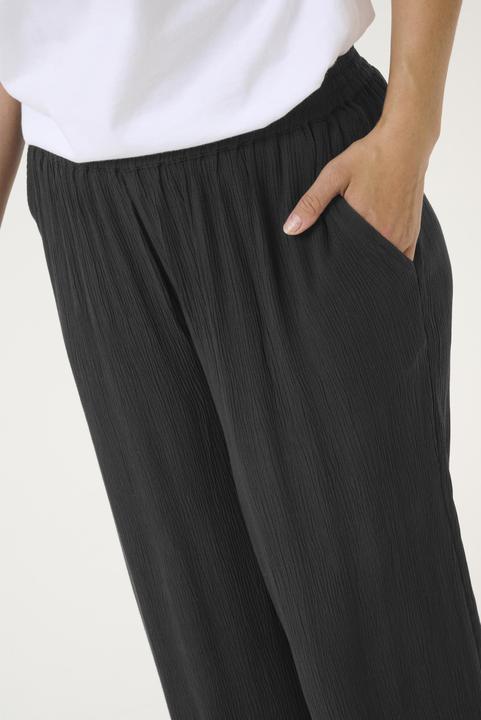 Immagine prodotto Kaffe Dacia (34)