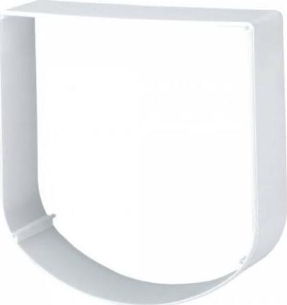 Actual product image PetSafe Staywell tunnel extension (Manual cat flap)