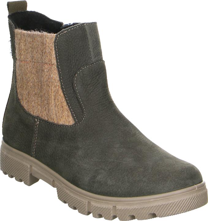 Image du produit Ricosta Raja (36)