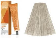 Produktbild Londa Intensivtönung 10/81 hell-lichtblond perl-asch 60 ml (Blond, Silber, Weiss)