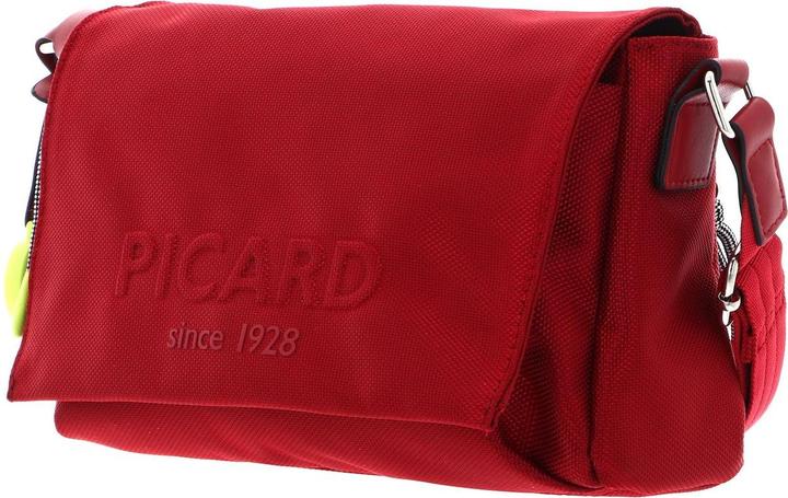 Immagine prodotto Picard Borsa a tracolla Lucky One 3243