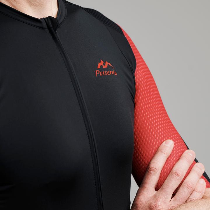 Image du produit Possenia Aero Race (L)