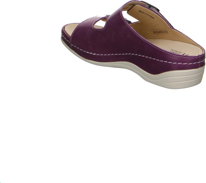 Image du produit Hickersberger 389292 (38.5)