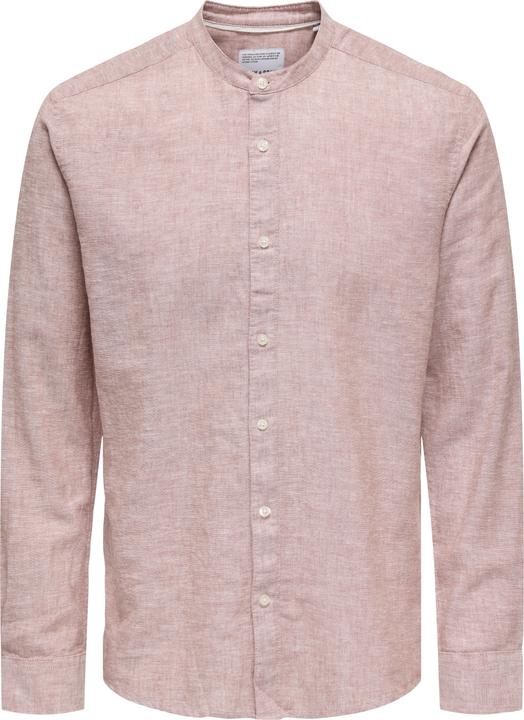 Only & Sons ONSCAIDEN Hemd Hemd (XL)