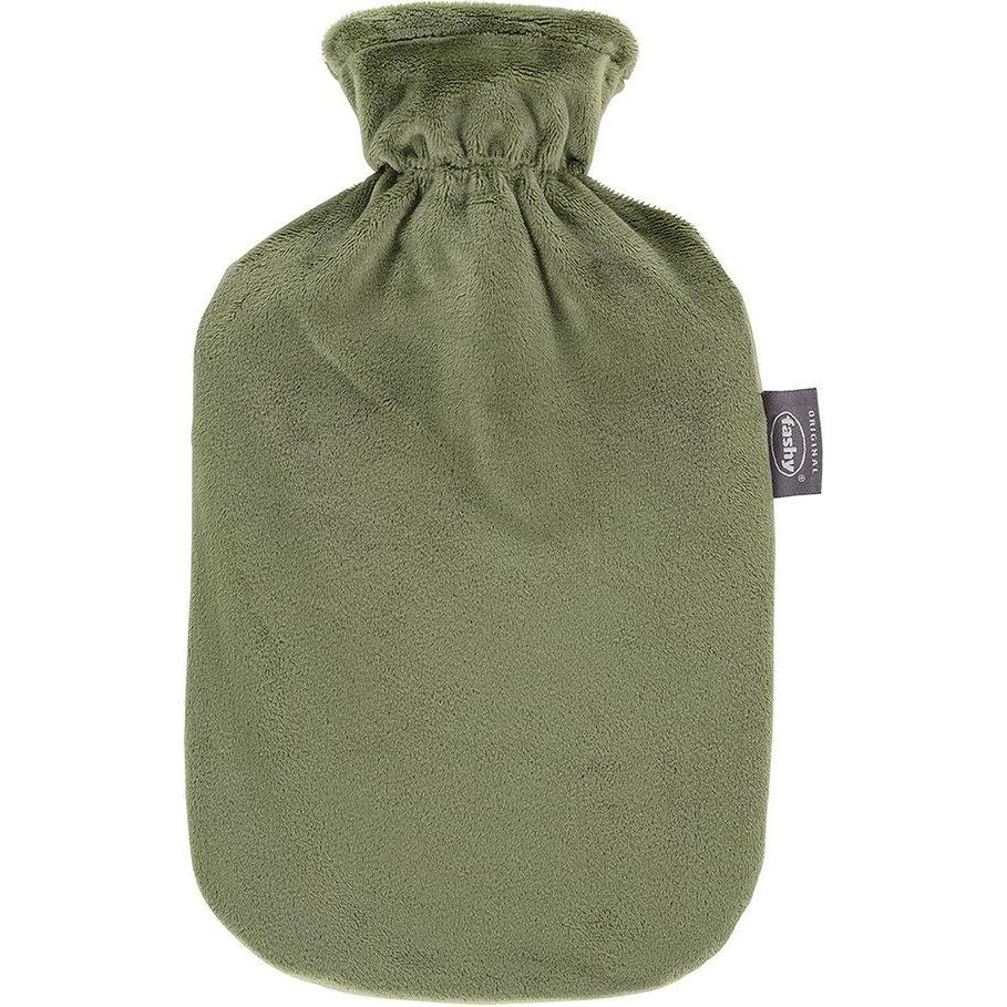 Fashy, Bettflasche, Wärmflasche (2 l)