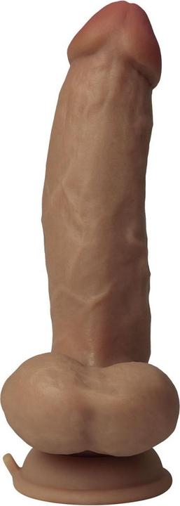 Produktbild Shaft Vibrating Model N 8.5" - Oak