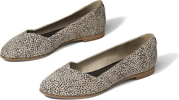 Produktbild Toms W's Julie Leather (36)