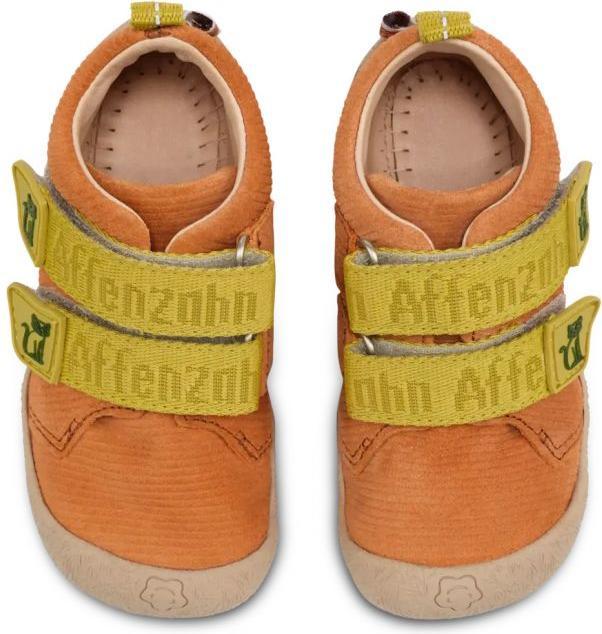 Immagine prodotto Affenzahn Kid's Lauflerner Leder Walky (26)