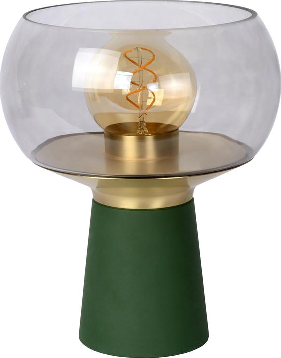 Produktbild Lucide Tischleuchten (E27)