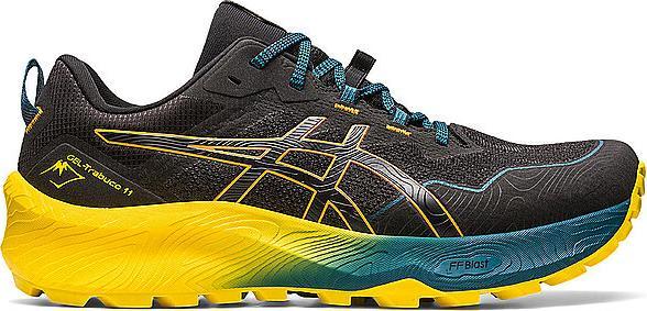 Produktbild ASICS Performance Gel-Trabuco 11 (42)