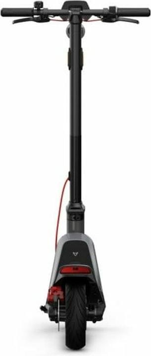 Actual product image Niu K3T331B3E11 (25 km/h, 65 km, 450 W)