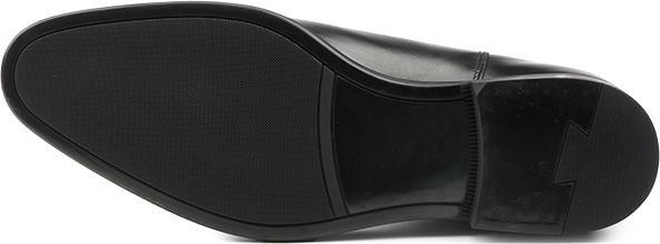 Produktbild Kost Brad (41)