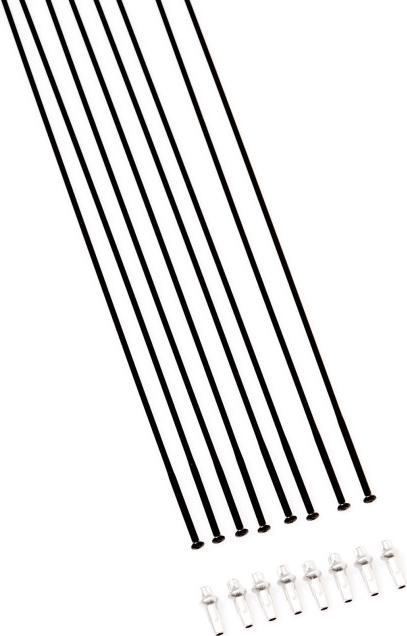 Produktbild DT Swiss Speichenkit für H 1700 Spline 29
