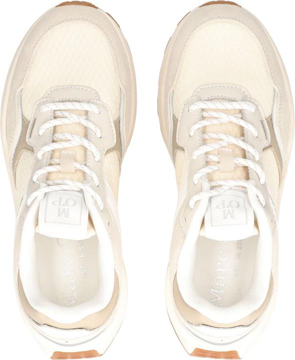 Immagine prodotto Marc O'Polo Sneaker (41)