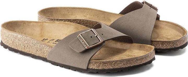 Birkenstock Madrid BS (35)