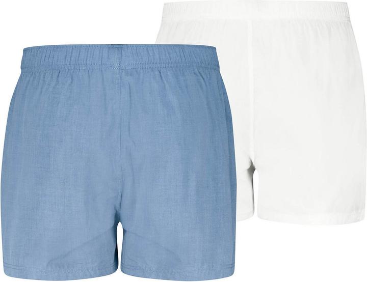 Produktbild Levis Boxershorts (2er Pack, XL)