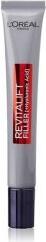 Produktbild L'Oréal Paris REVITALIFT FILLER ojos cuidado voluminizador 15 ml (Augenpflege Crème, 15 ml, Tag)