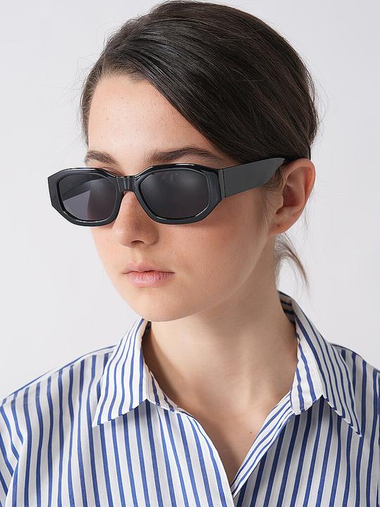 Immagine prodotto GOT BAG RE:SHADES NO.07