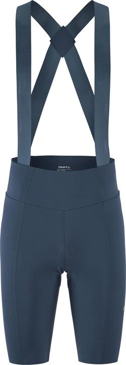 Produktbild Craft Endur C2 (XS)